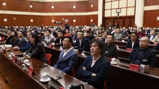 中山“工改”，从“背水之战”到“非凡之战”｜工改突围 产城跃升