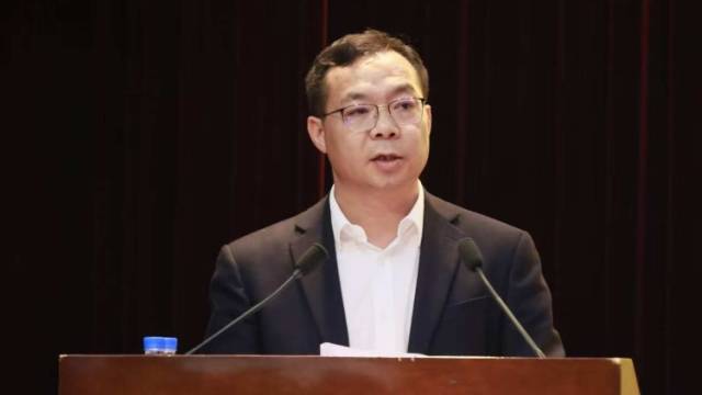 东凤民乐社区：敢饮“工改”头啖汤，“低效地”变身“高产田”｜工改突围 产城跃升