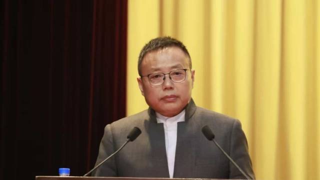 昊森电器：“工改”赋能，探寻转型发展新征程｜工改突围 产城跃升