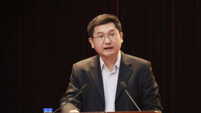 黄圃镇：“三个引领”打造千亩“工改”标杆｜工改突围 产城跃升