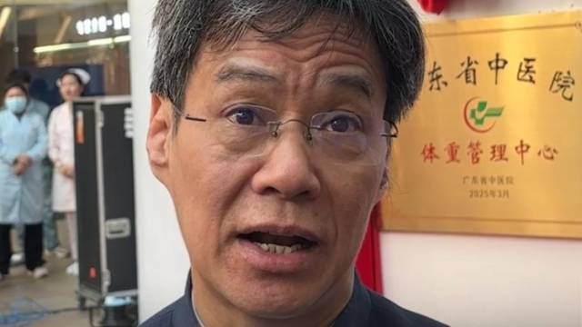 减肥不等于暴瘦！如何找到适合自己的减肥方法？广东“德叔”支招