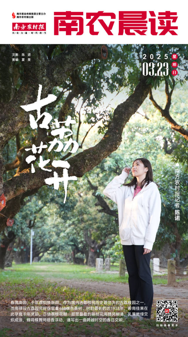 南方农村报 李嘉镓 制图