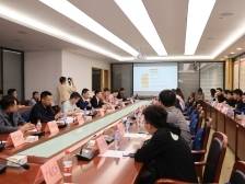 宠物经济展区等你来，2025食博会·预博会和农博会受热捧
