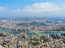 化州市委书记邓泽友：以促进派实干家作风，推动县域振兴加速跑