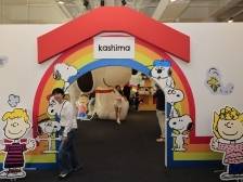 开启春日艺术之旅！69家机构参与，近80场精品展集中展出｜深圳艺术周