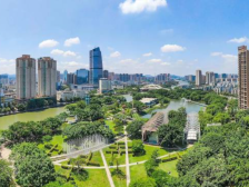 两会倒计时，民进中山市委会拟提交7件集体提案献良策