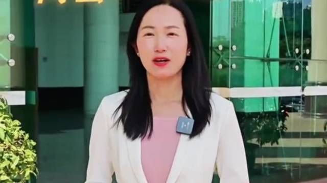 两会前瞻｜听听百姓对惠城两会有哪些新期待？（视频）