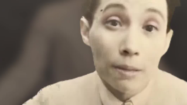 吕文成在线“发飙”：没夸过中山“有才”的不许走！