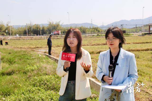 华南农业大学资源环境学院赵中秋博士