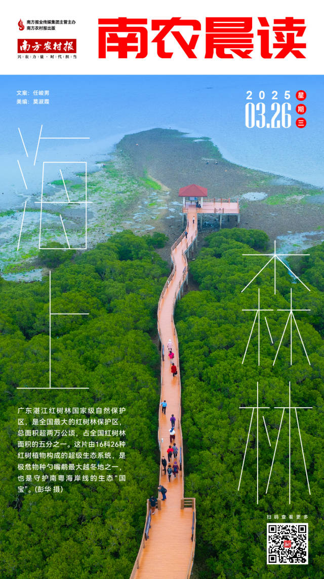 南方农村报 樊静东 制图