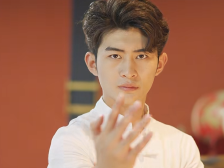 佛山电翰，爆火之后