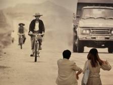 2025深圳艺术周：以城市为窗，看见更大世界｜南方观察