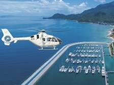 聚焦｜最高补贴3000万！从场景到技术，深圳大鹏助低空经济腾飞