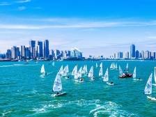 晨观山海 | 速来围观！湛江两会时间有哪些亮点？