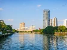 南方观察｜中山：破茧乘风从头越