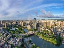 中山派红包了！人人有份，“含金量”满满！进群领取→