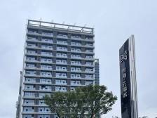 粤海置地营收大幅增加 | 冷眼看财报