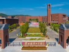 阳西县：五载深耕结硕果，基础教育焕发蓬勃生机 | 阳江教育高质量发展一线观察