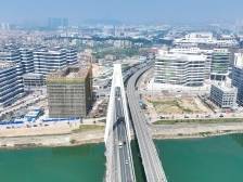 改革之城：“四改”联动攻坚，系统集成破局丨新跨越 新中山