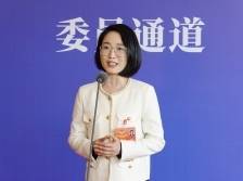 委员说｜冯靖琪：建议对古建侨房保育进行专门立法