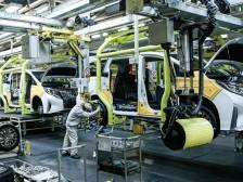 给高速运转的产线做诊断，像高空踩平衡木｜百企探新质·专精特新