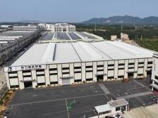 绮力智能装备陈兴勇：从跟跑到并跑，恩平智造突围