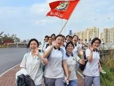 预计新增公办学位约8000个，肇庆四会推动教育高质量发展