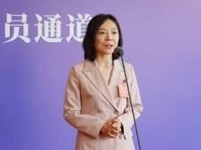 委员说｜冷启迪：建议成立孙中山故里旅游区统一管理机构