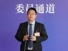 委员说｜陈宁宁：加大研学项目扶持力度，让乡村文旅“叫好又叫座”