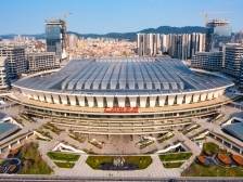 从“交通枢纽”迈向“城市客厅”！白云区枢纽办全面升级白云站旅客体验