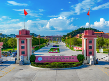 获奖数创纪录！广东亚视“以赛促学”培育创新型技术技能人才