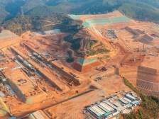 南方日报 | 云浮绿色建材产业冲刺千亿产值