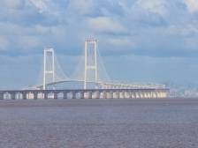 一张思维导图，带你读懂2025年中山市政府工作报告