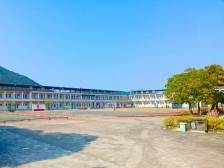 海陵试验区：培根铸魂 构建优质均衡教育新生态 | 阳江教育高质量发展一线观察