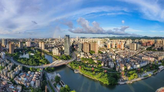 中山派红包了！人人有份，“含金量”满满！进群领取→