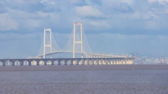 一张思维导图，带你读懂2025年中山市政府工作报告