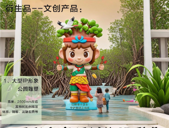 作品：红小林卫士 作者：陈秀琴