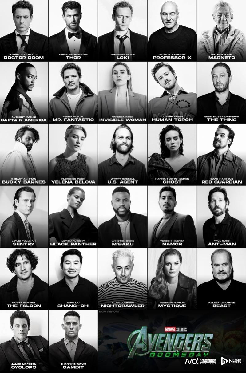 詹姆·波特| 哈利·波特维基| Fandom, image size:800x1211