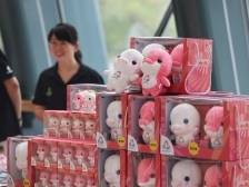 推动山姆建成开业，引进更多首店首发首秀首展｜中山两会