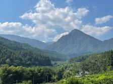 肇庆怀集：破解学位难题，推进县中提升