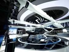 加快建设中山西站，探索构建空中交通网｜中山两会