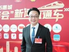 委员说｜陈伟明：架设惠城政企“连心桥”，解码“新质生产力”