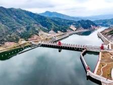 大埔县高陂镇：文化赋能乡村振兴，银滩村与九龙村的华丽蝶变