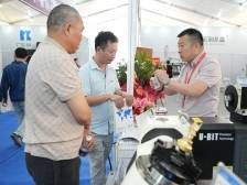 视频｜走，去看恩平智造的硬核科技实力