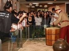 从课堂到车间，阳江职院构建产教融合新生态