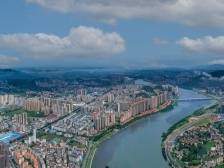 肇庆四会：未来3年新增公办学位8000个