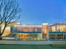 华润置地营收创新高但增收不增利 | 冷眼看财报