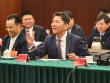 两会特写｜镇街干部自掏腰包请吃烧猪，中山企业家：说话算话！