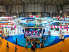 倒计时9天！国字号舞台短视频大赛进行中，万元大奖等你拿