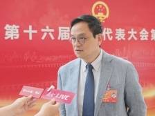 委员说｜何汉文：港人北上，偏爱中山